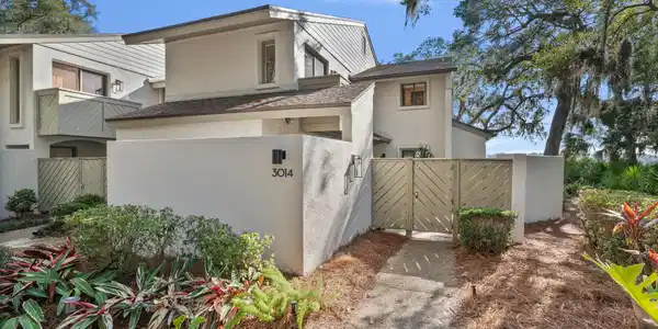 3014 SEA MARSH Road