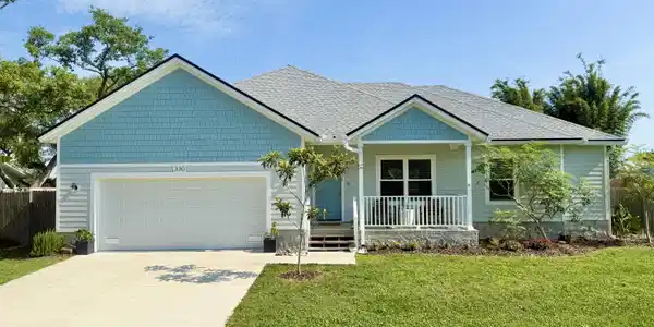 330 TRADE WIND Lane
