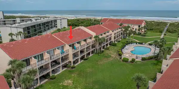 1733 SEA FAIR Drive
