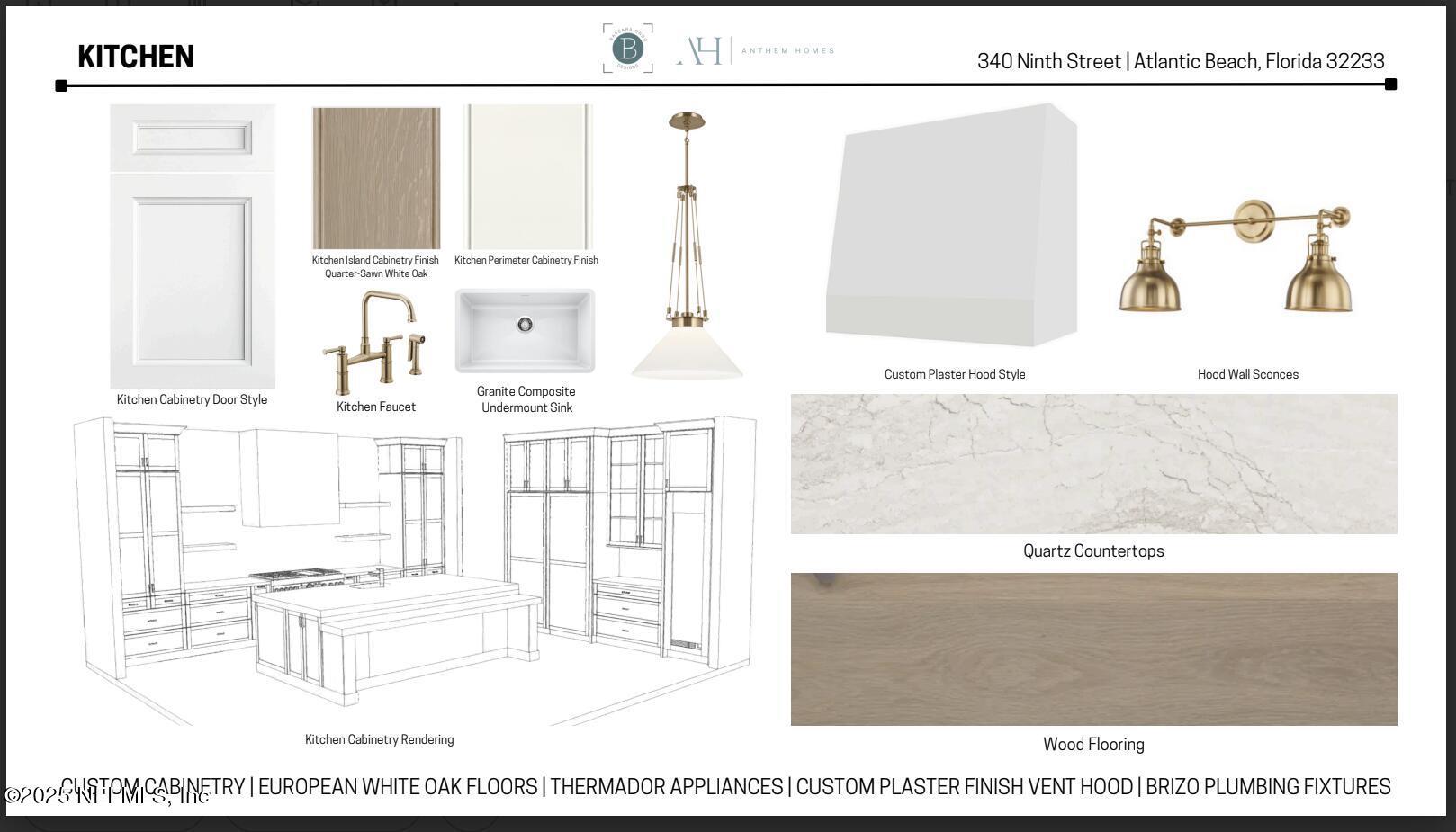 Image 2: Screen Shot 2025-11-29 at 4.40.09 PM