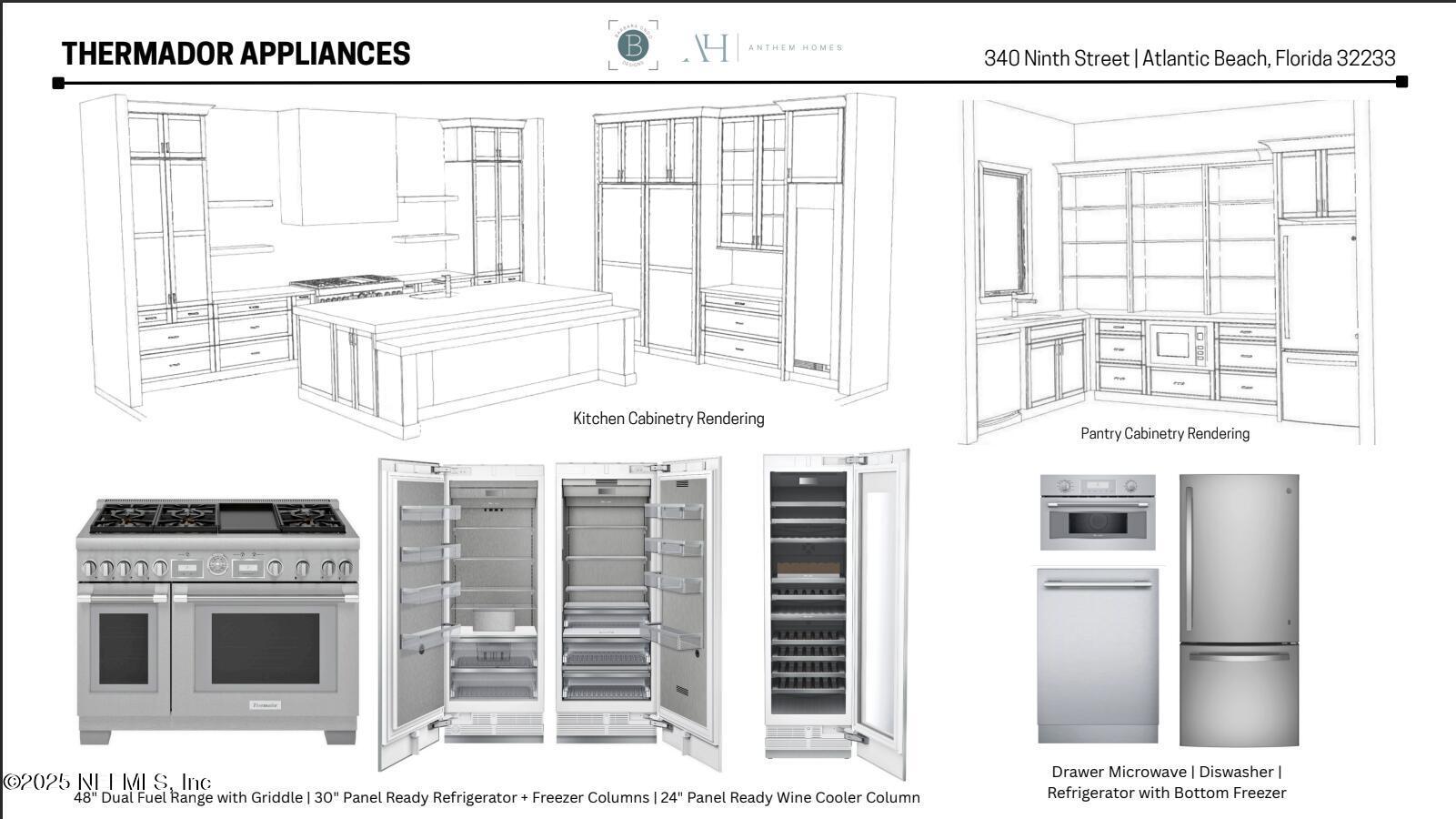 Image 3: Screen Shot 2025-11-29 at 4.40.36 PM