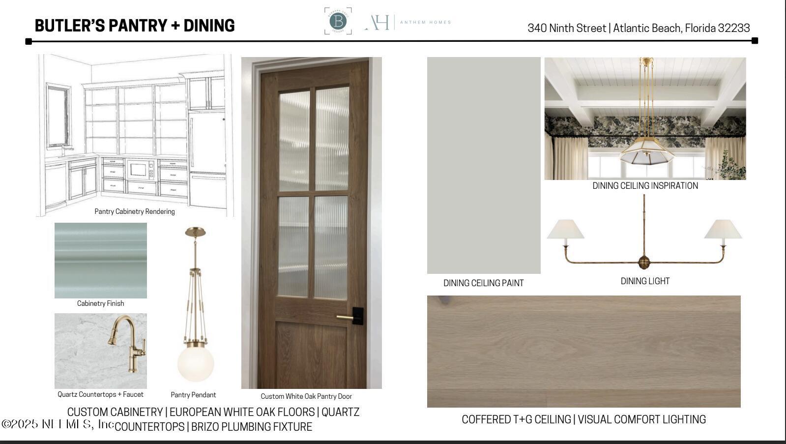 Image 4: Screen Shot 2025-11-29 at 4.41.04 PM