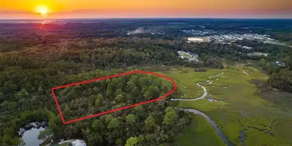 0 MANGO Lane