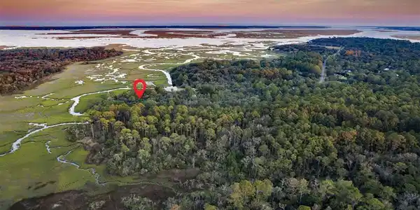 Image 2: 1