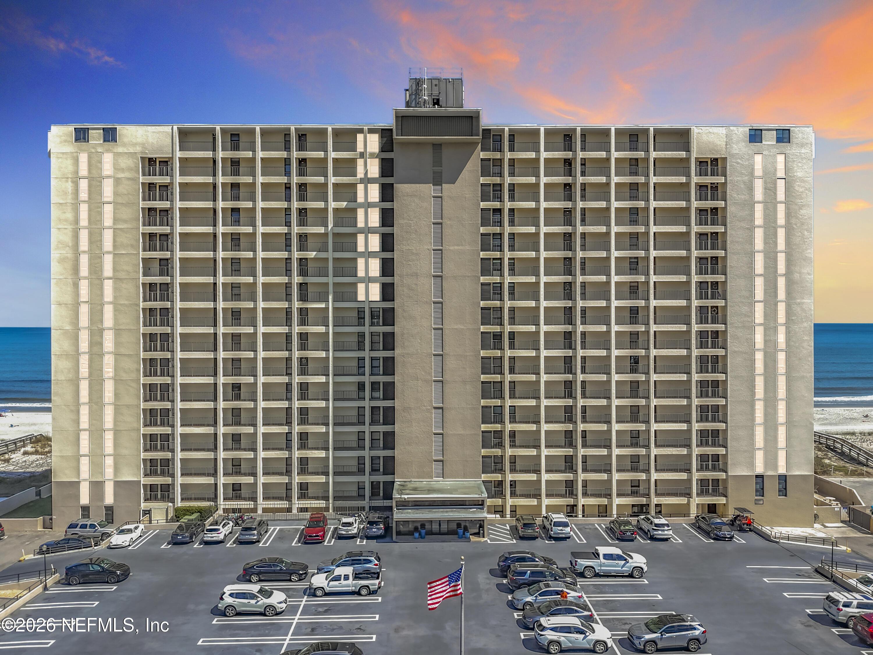 Image 1: -1301 S 1st Street #103-Twilight Photos-