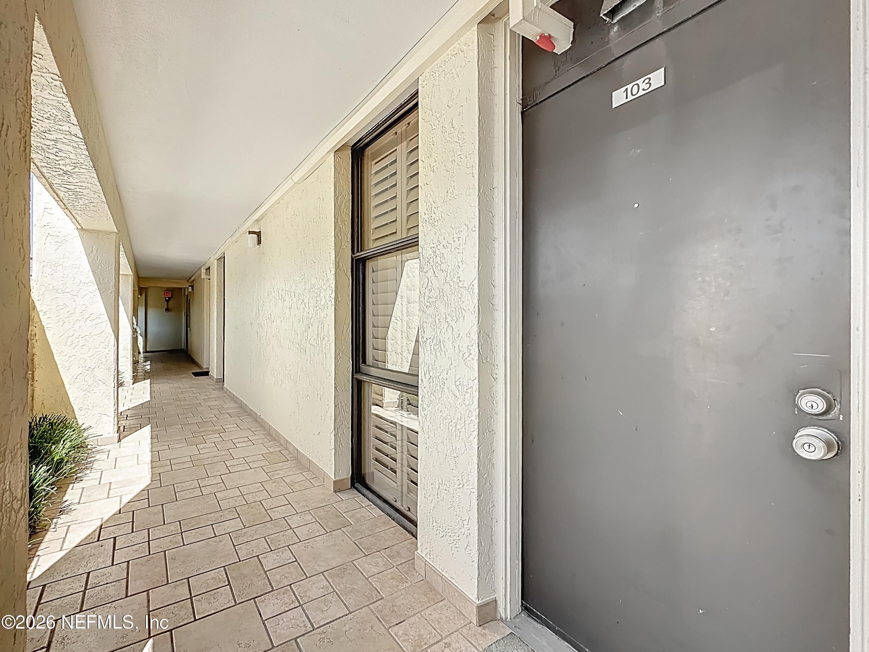 Image 4: 1301 S 1st Street #103-8