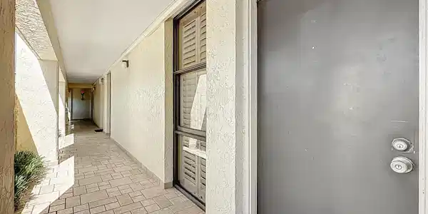 Image 4: 1301 S 1st Street #103-8