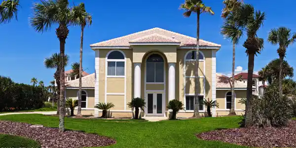 1 SAN GABRIEL Lane