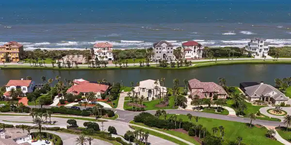 Image 3: DJI_20260525154723_0732_D