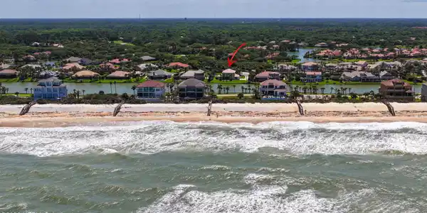 Image 4: DJI_20260525150604_0864_D