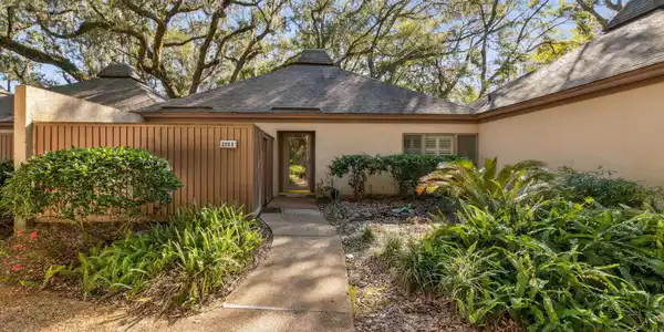 3323 SEA MARSH Road