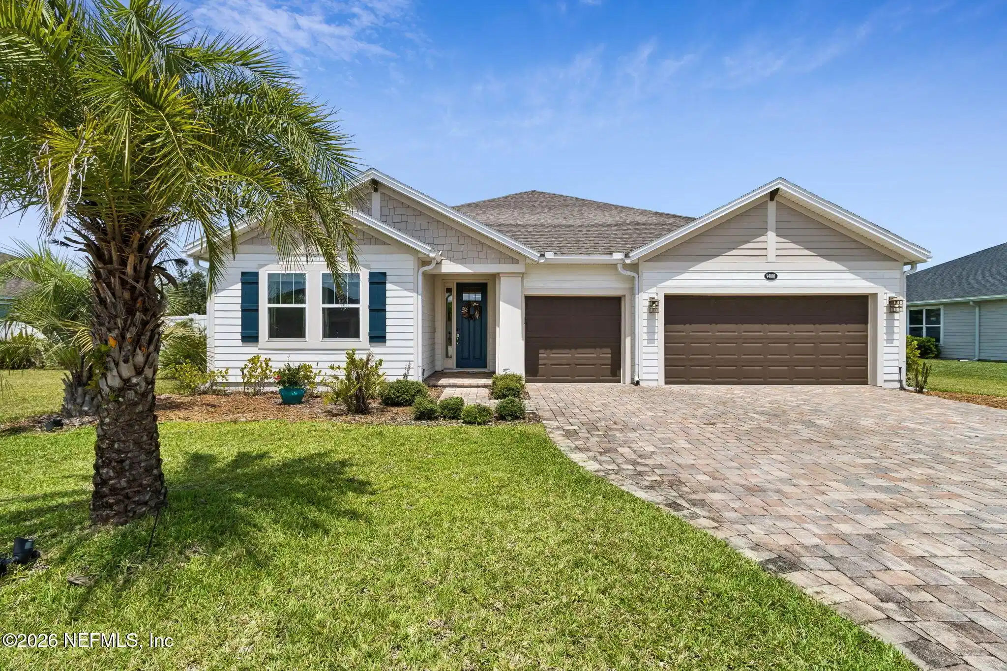 Image 1: 1-web-or-mls-94001 Goodwood Dr-20