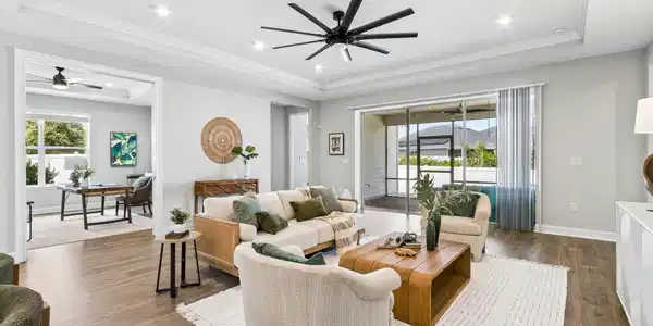 Image 2: 13-web-or-mls-94001 Goodwood Dr-7