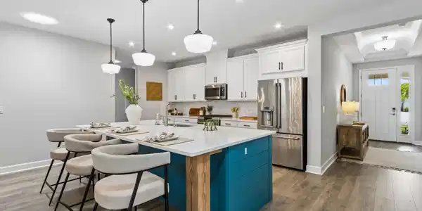 Image 3: 20-web-or-mls-94001 Goodwood Dr-14