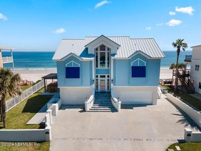 3079 S PONTE VEDRA Boulevard