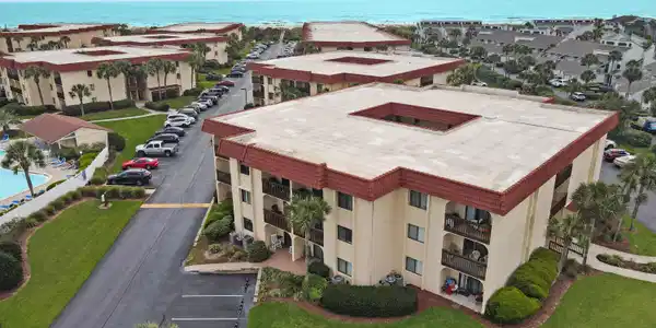 880 A1A BEACH Boulevard