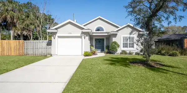 139 SOUTHWIND Circle