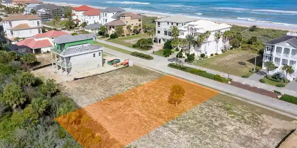 9 OCEAN RIDGE Boulevard