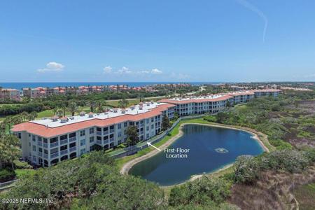 435 N OCEAN GRANDE Drive