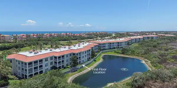 435 N OCEAN GRANDE Drive