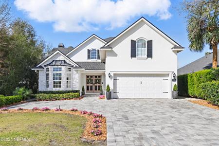 515 SUNSET Drive