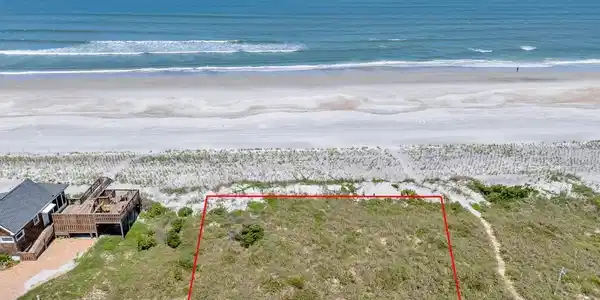 3240 COASTAL Highway