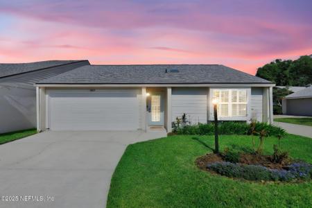 2413 BRITTANY Court