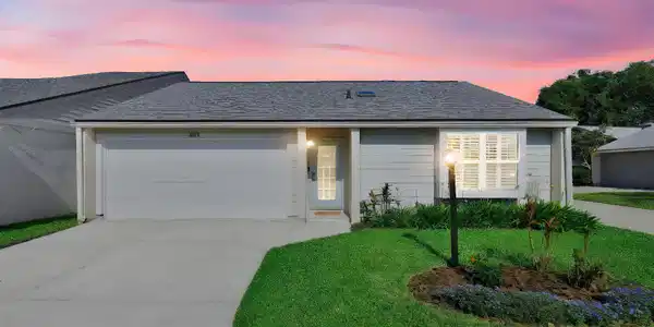 2413 BRITTANY Court
