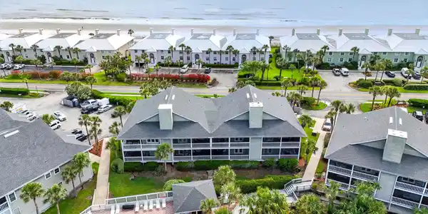 626 PONTE VEDRA Boulevard