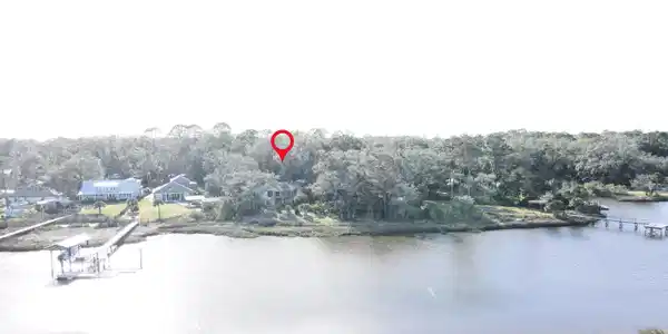 97578 PIRATES POINT Road