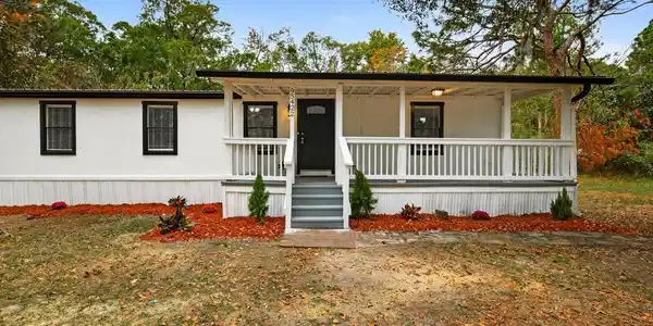 95422 PLUM Loop