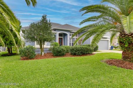 1120 S MARSH WIND Way