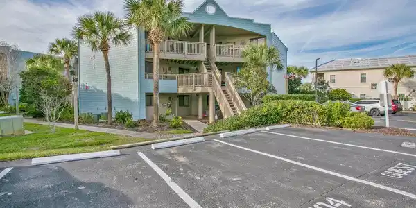 130 OCEAN HIBISCUS Drive