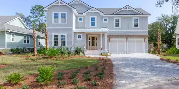 372 RIDGEWAY Road