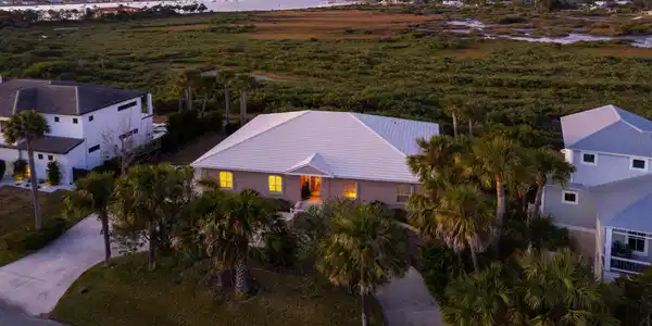 172 SPARTINA Avenue