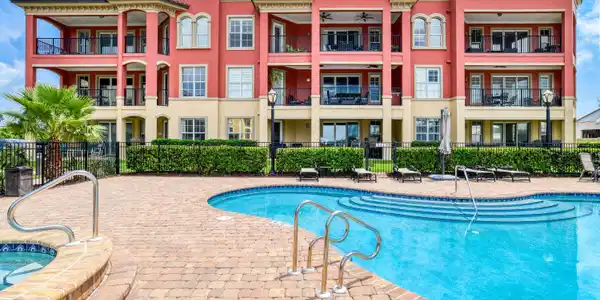 115 SUNSET HARBOR Way