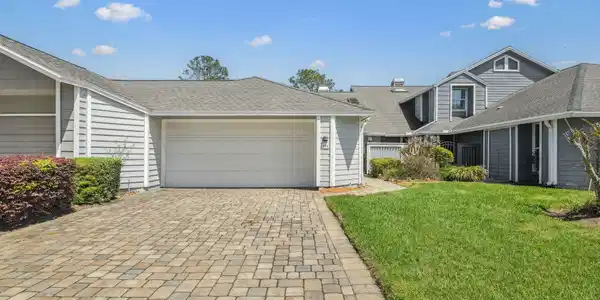 111 WILLOW POND Lane
