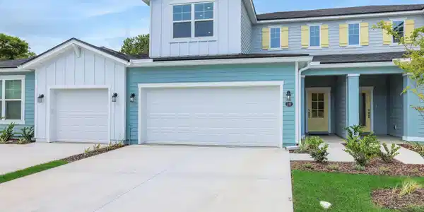213 MISTY HARBOR Trace