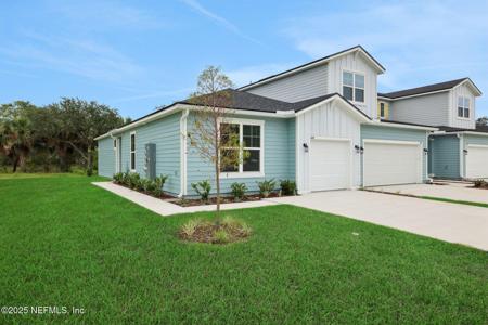 230 MISTY HARBOR Trace