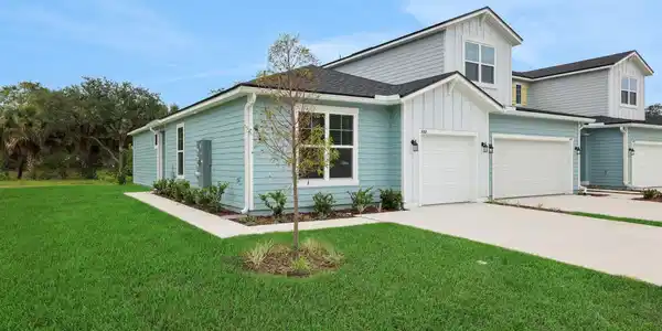 230 MISTY HARBOR Trace