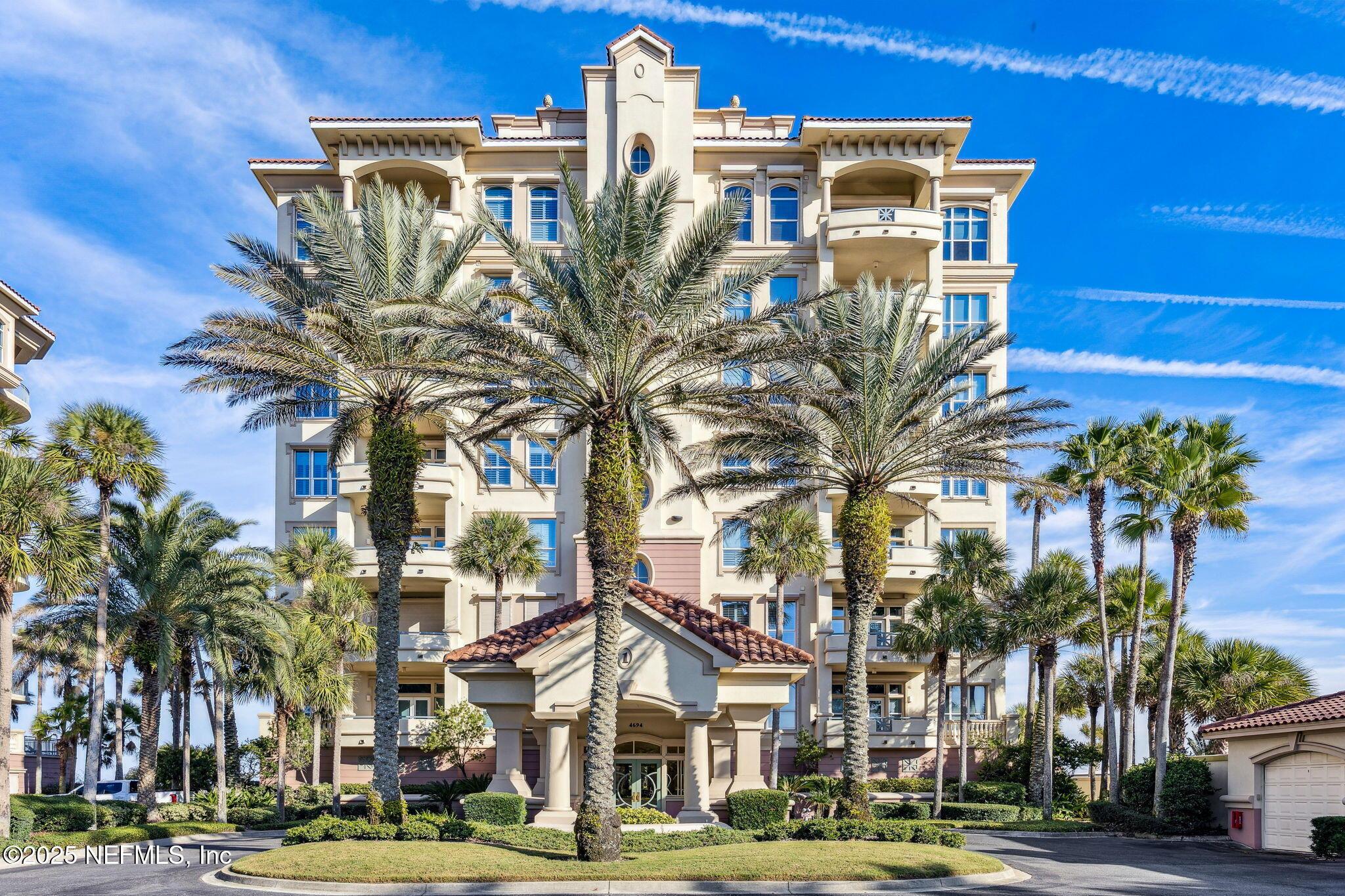 Image 3: 1-web-or-mls-63_4694 Carlton Dunes Dr Un