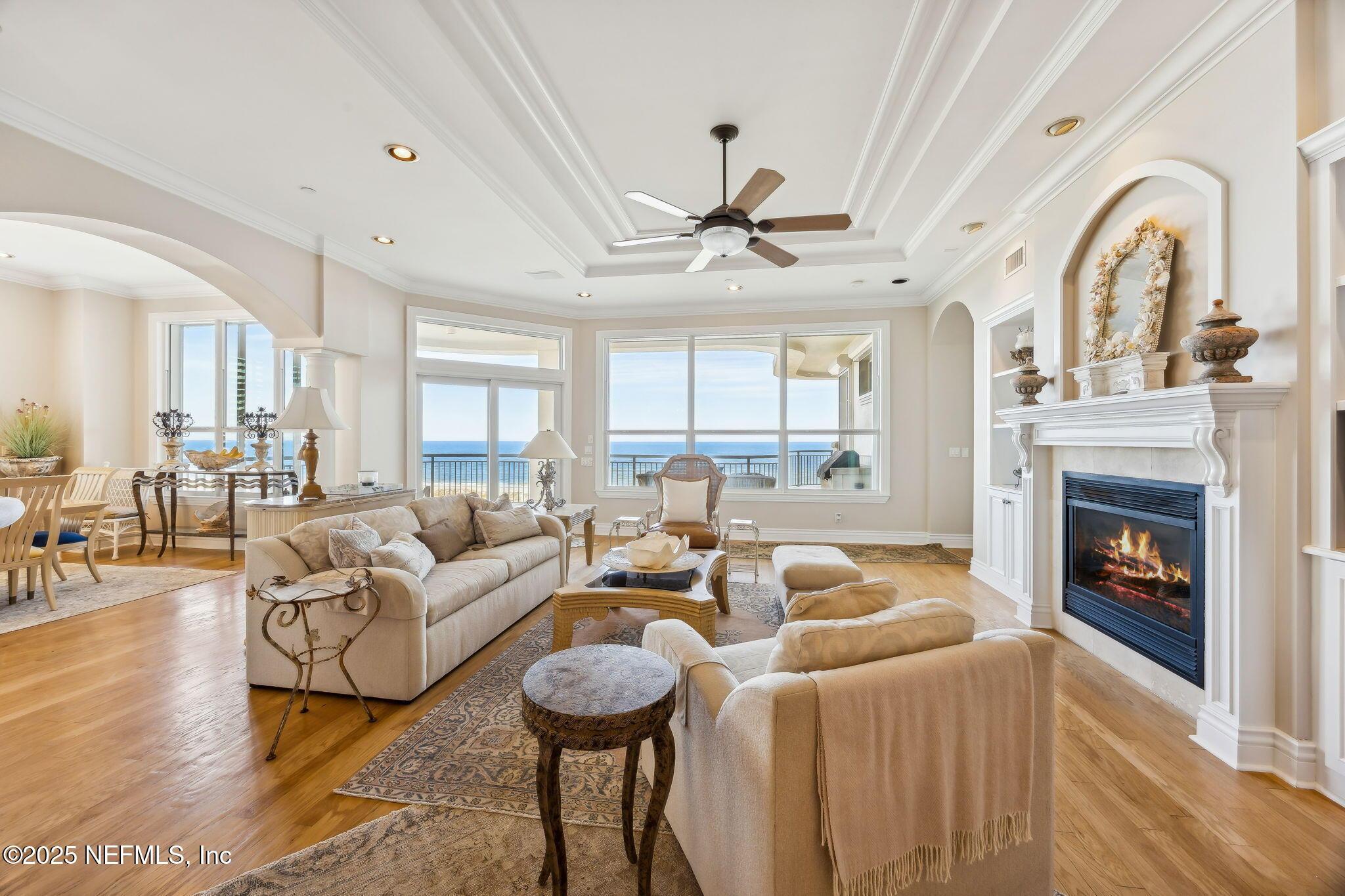 Image 4: 7-web-or-mls-2_4694 Carlton Dunes Dr Uni