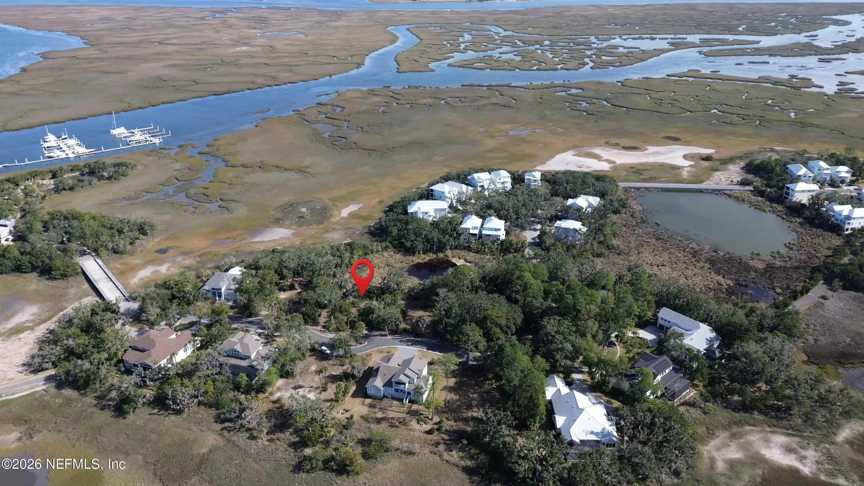 Image 1: 96602 Bay View Drive