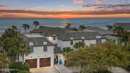 3815 DUVAL Drive