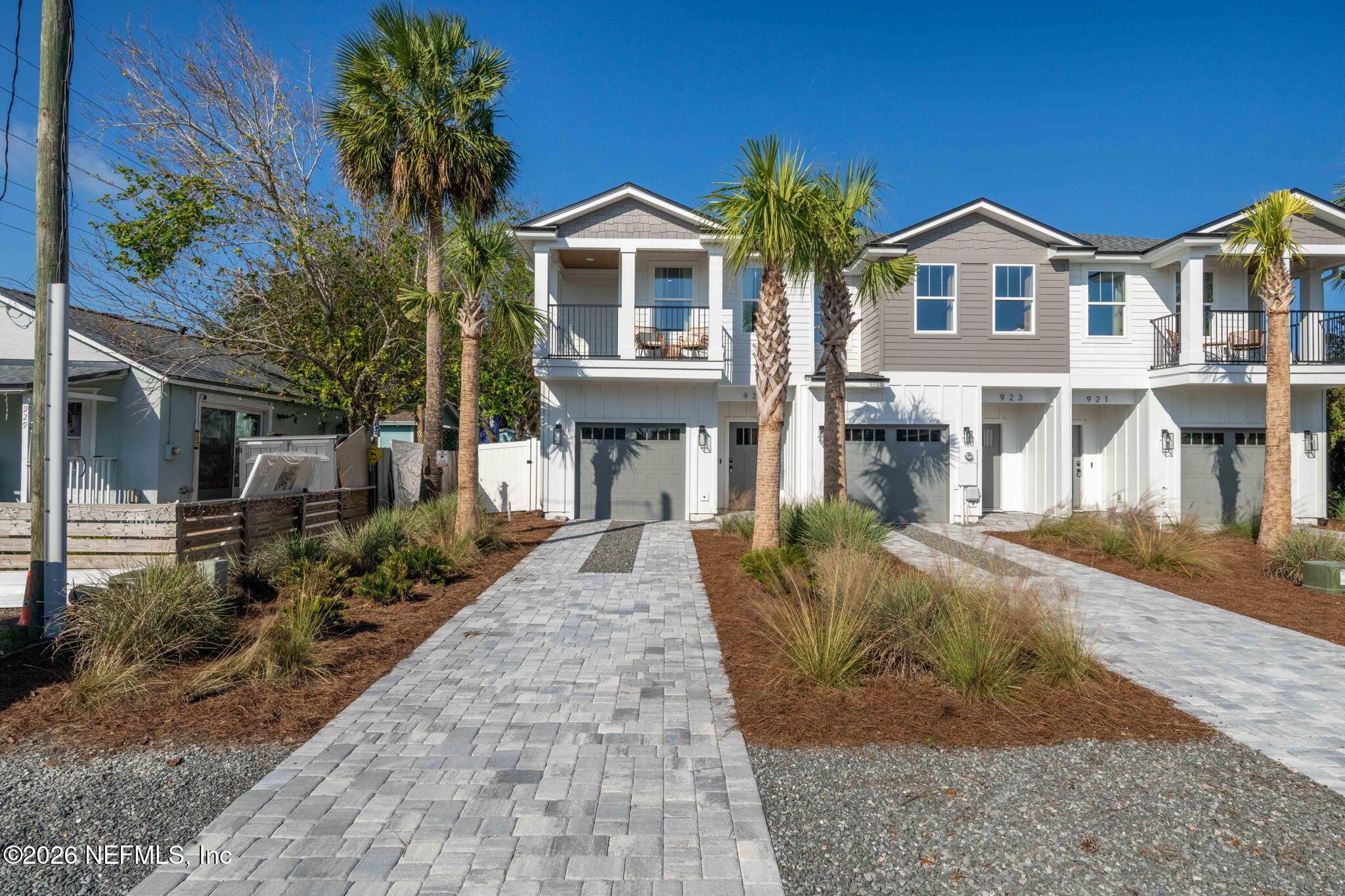 Image 2: ISO PHOTO_925 2nd Ave S_JAX Beach FL_00