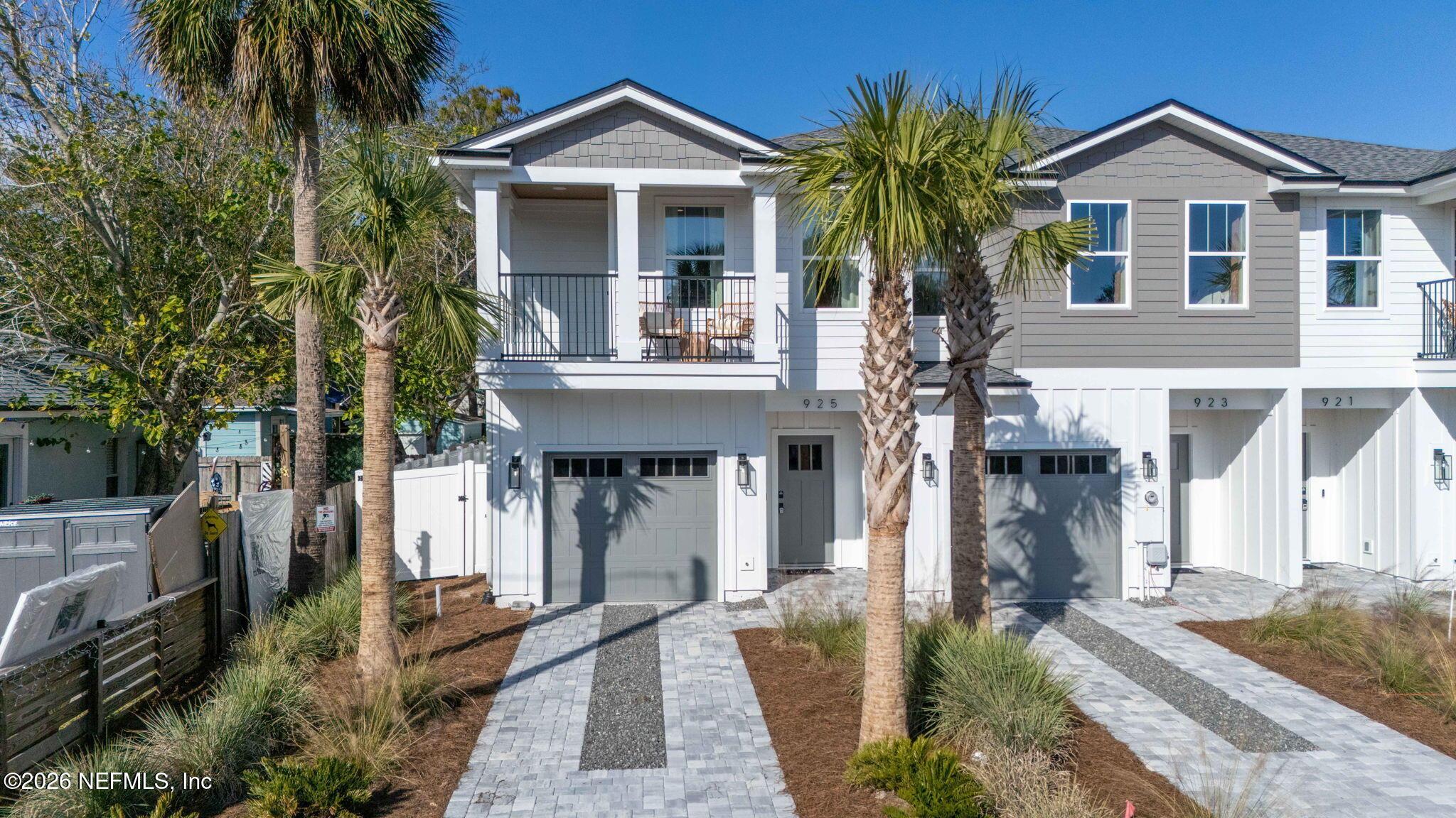 Image 3: ISO PHOTO_925 2nd Ave S_JAX Beach FL_00