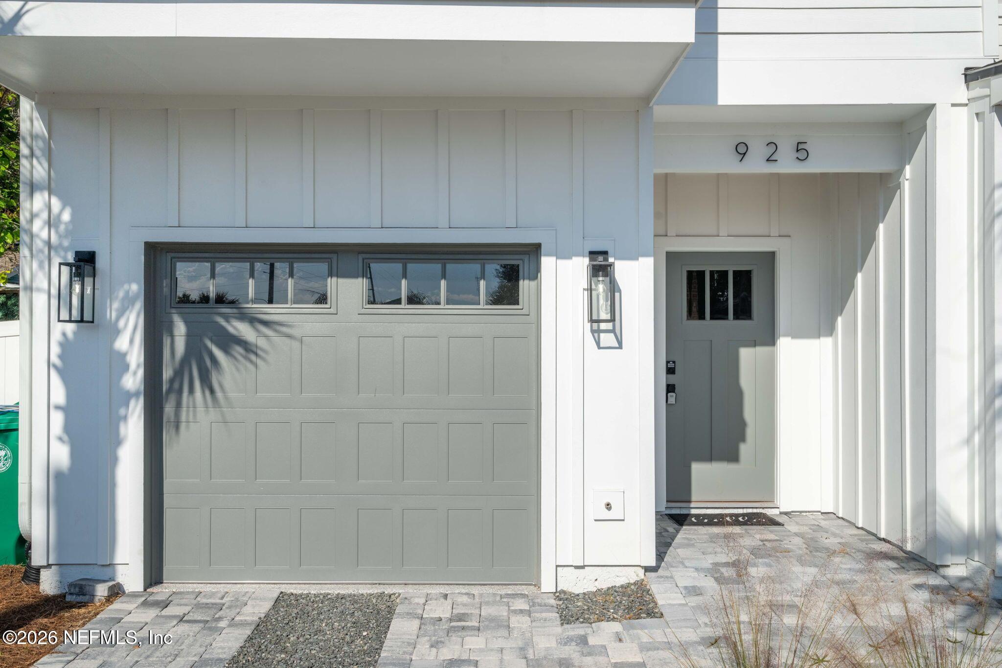 Image 4: ISO PHOTO_925 2nd Ave S_JAX Beach FL_00