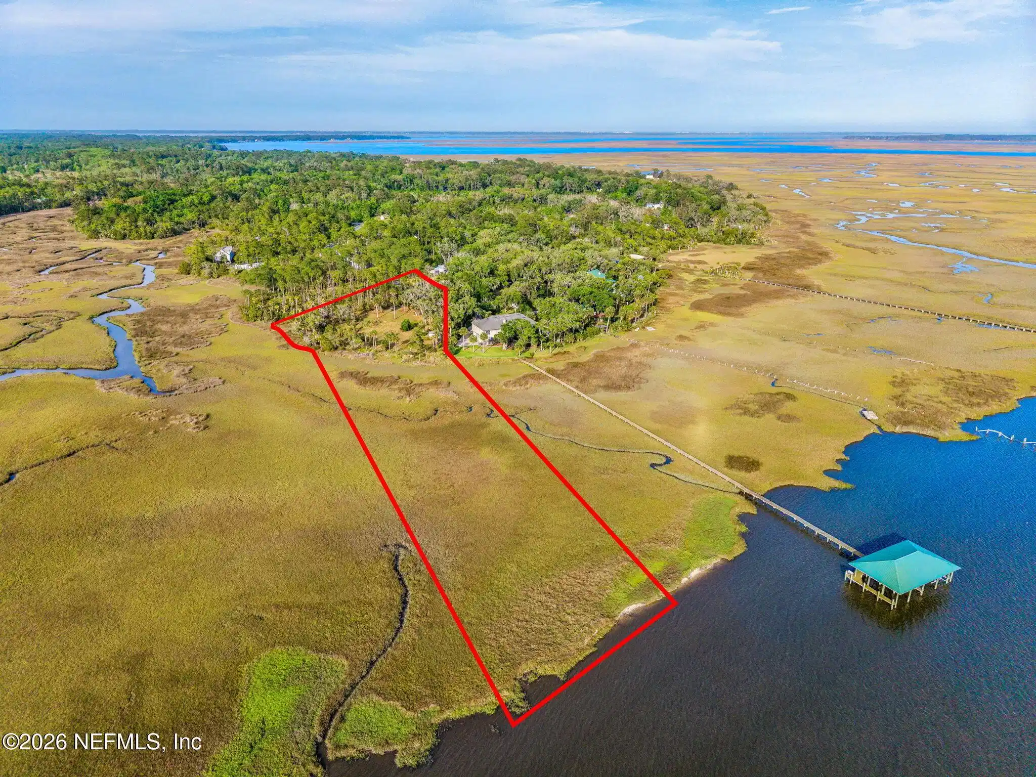 Image 1: 2-web-or-mls-2_94153 Palm Circle 3