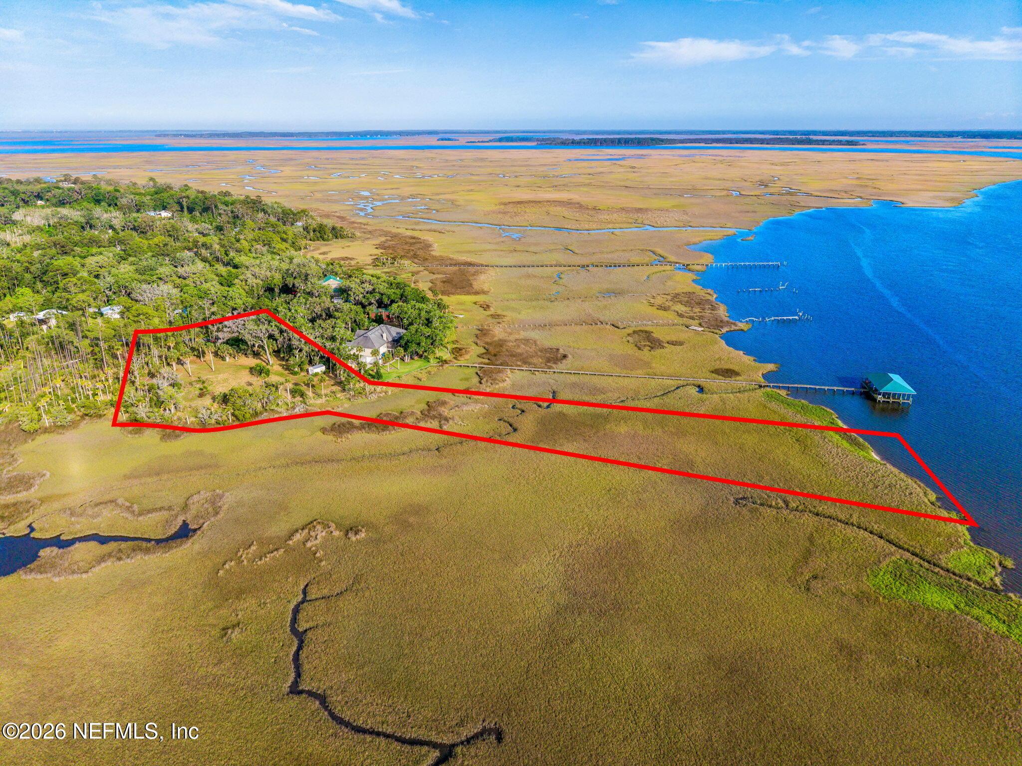 Image 2: 1-web-or-mls-1_94153 Palm Circle 3