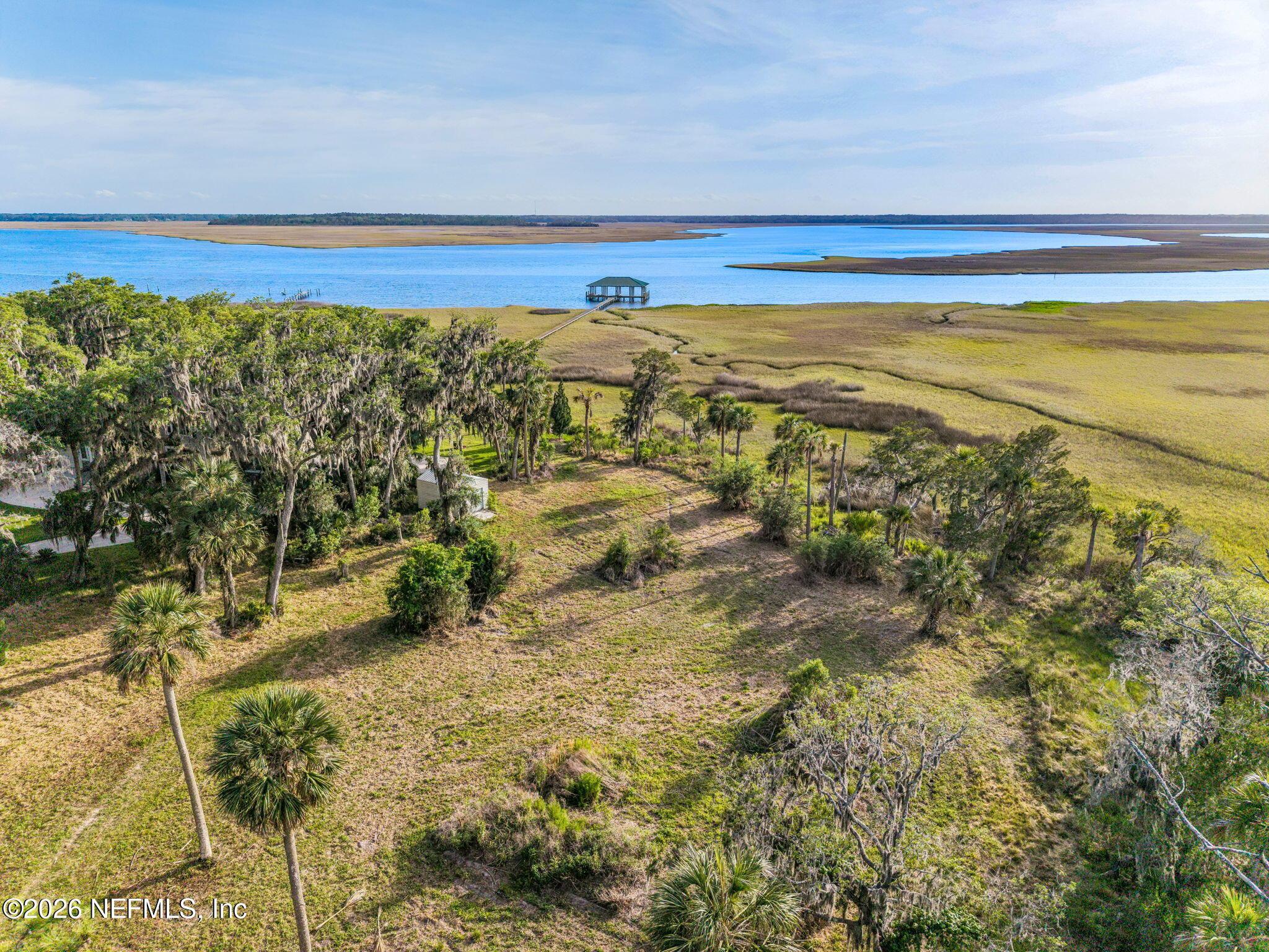 Image 3: 22-web-or-mls-22_94153 Palm Circle
